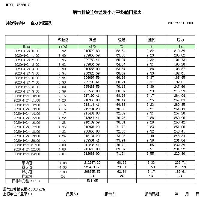 首页- k8凯发集团中国官方网站