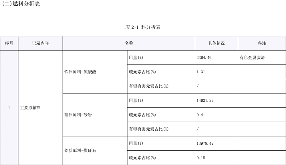 首页- k8凯发集团中国官方网站