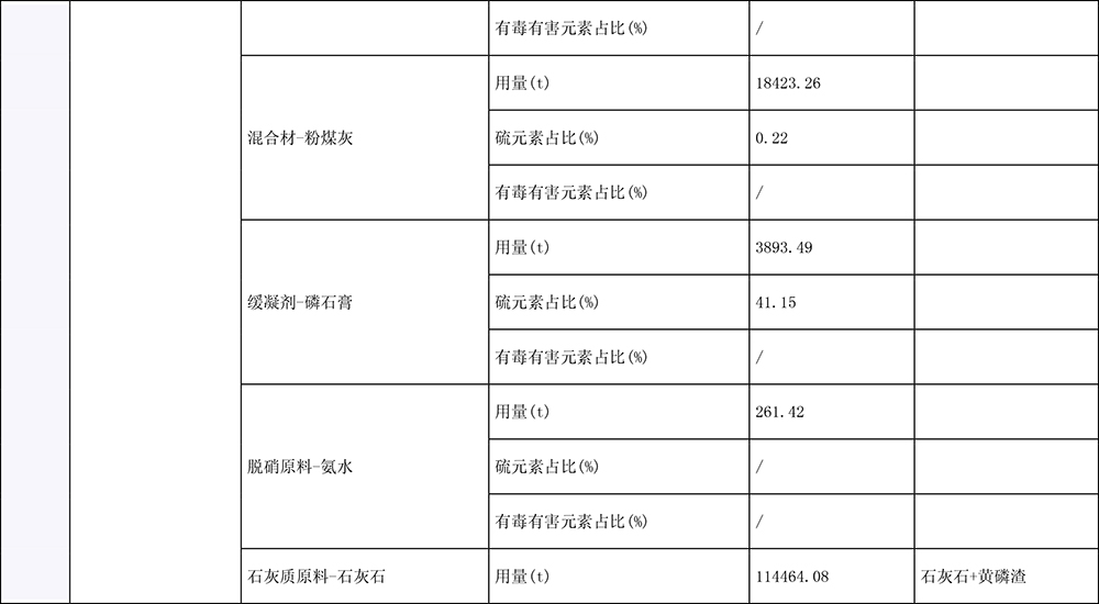 首页- k8凯发集团中国官方网站