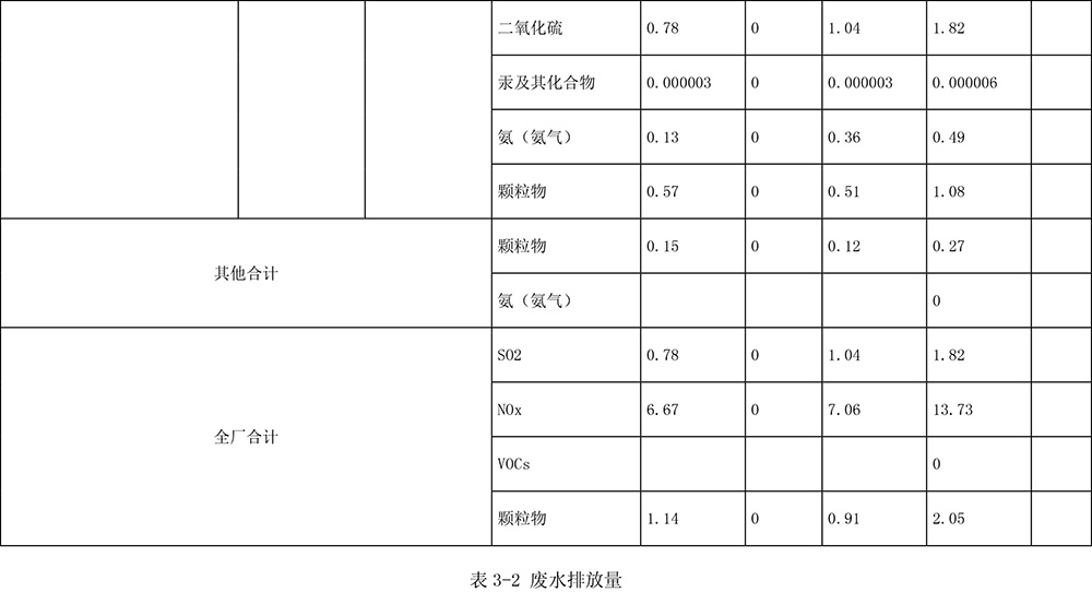 首页- k8凯发集团中国官方网站