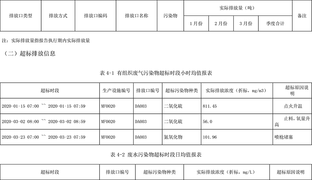 首页- k8凯发集团中国官方网站