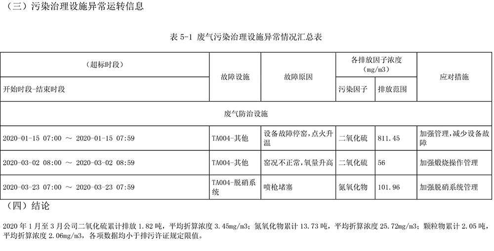 首页- k8凯发集团中国官方网站