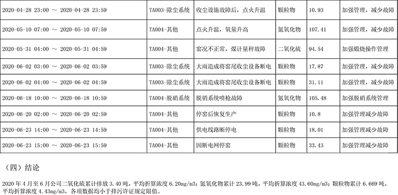 首页- k8凯发集团中国官方网站