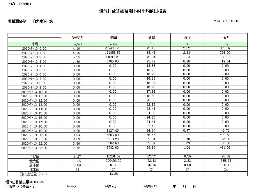 首页- k8凯发集团中国官方网站