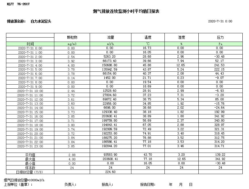 首页- k8凯发集团中国官方网站