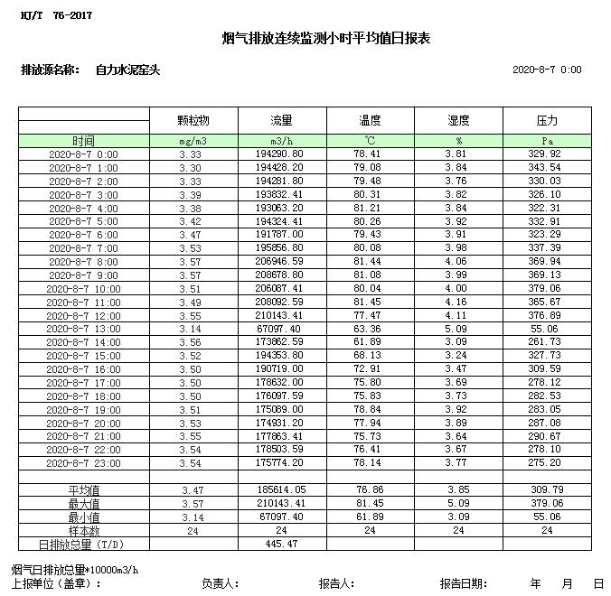 首页- k8凯发集团中国官方网站