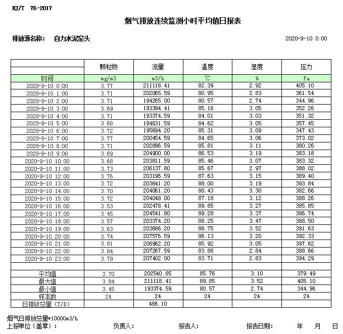 首页- k8凯发集团中国官方网站