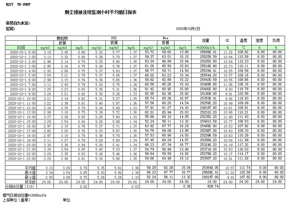 首页- k8凯发集团中国官方网站