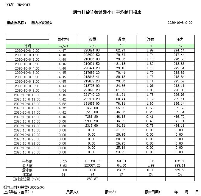 首页- k8凯发集团中国官方网站