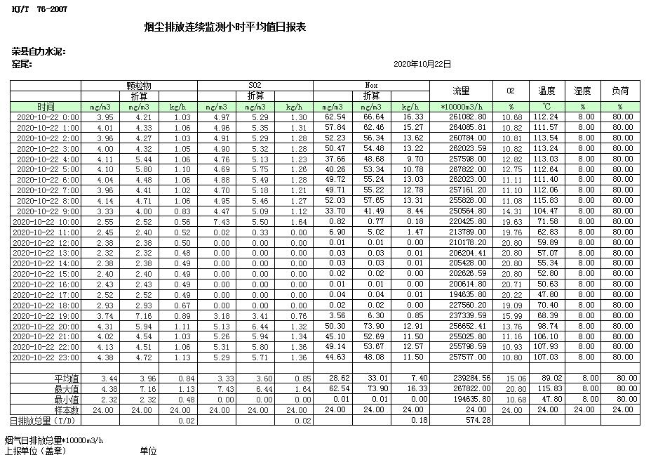 首页- k8凯发集团中国官方网站