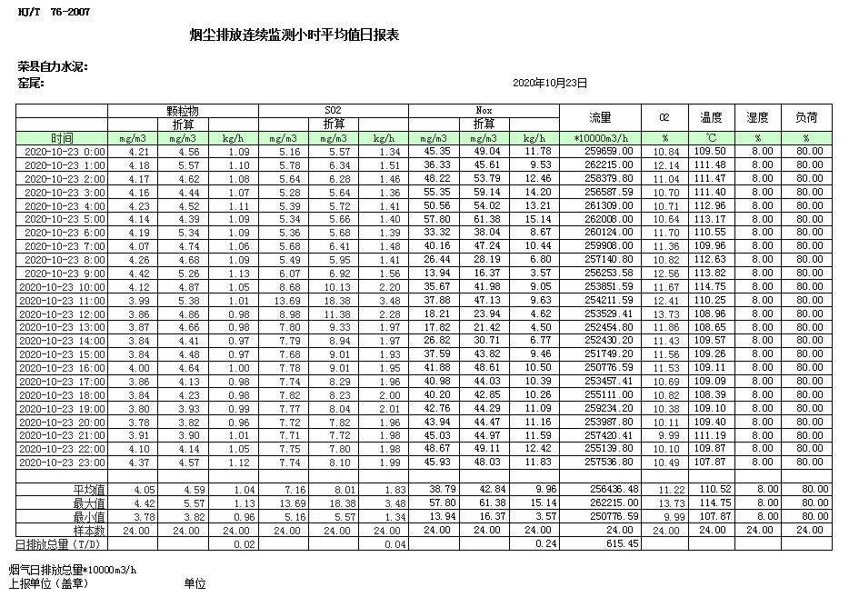 首页- k8凯发集团中国官方网站