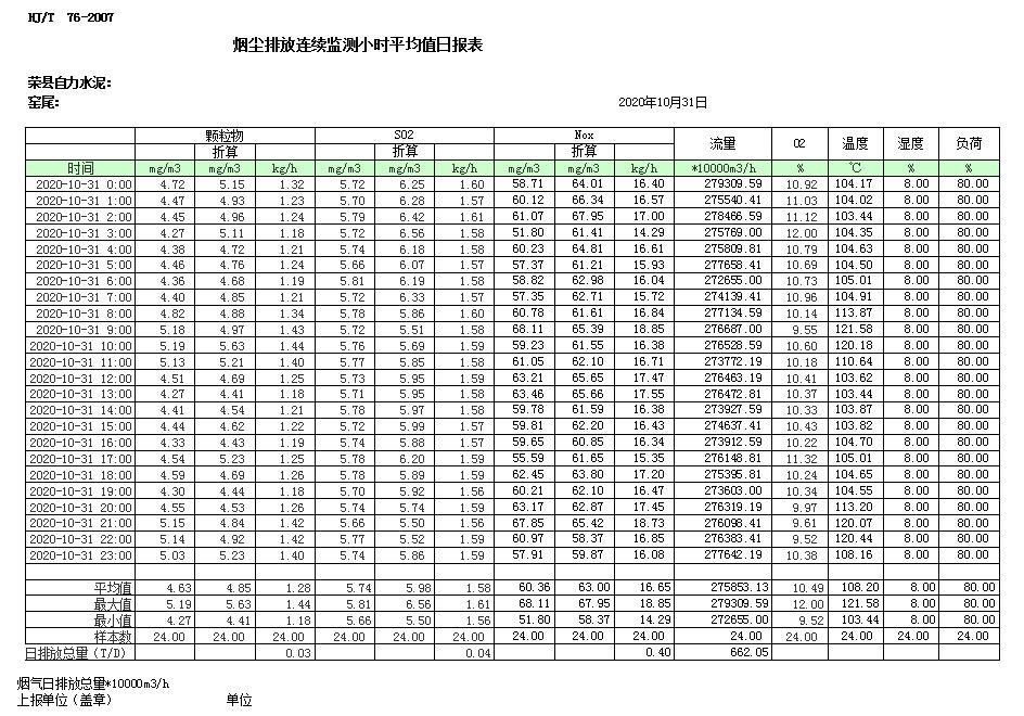 首页- k8凯发集团中国官方网站
