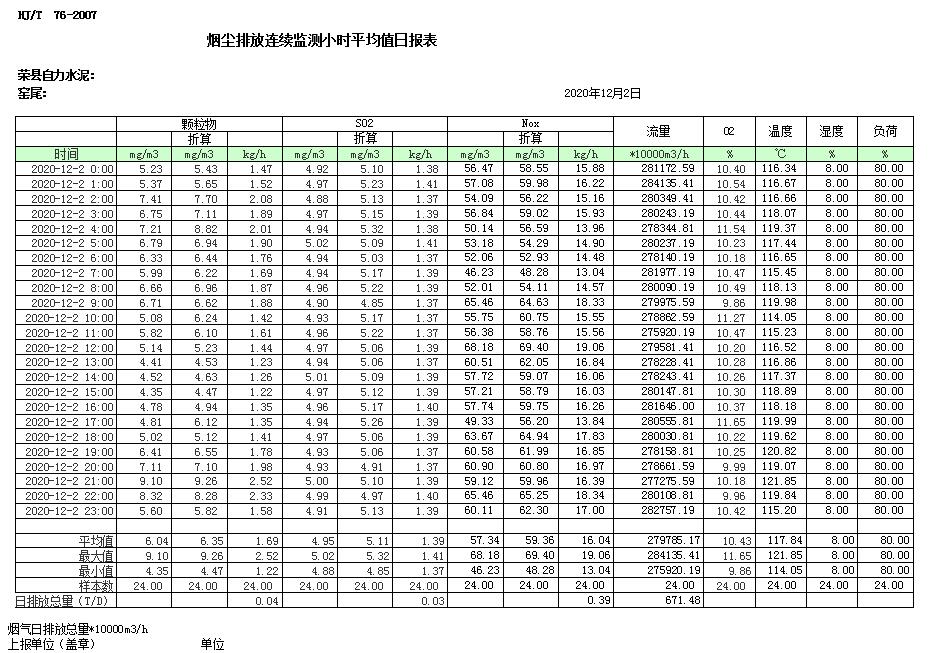 首页- k8凯发集团中国官方网站