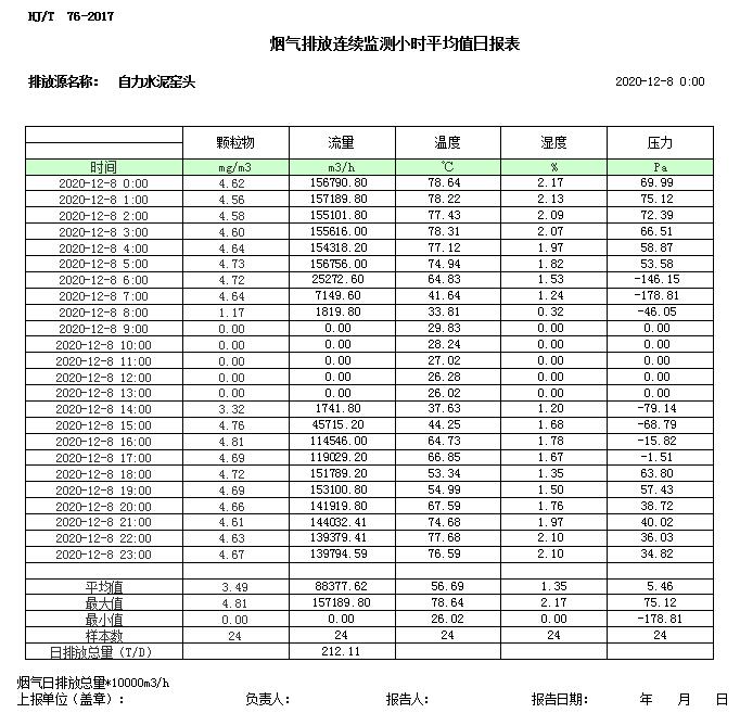 首页- k8凯发集团中国官方网站