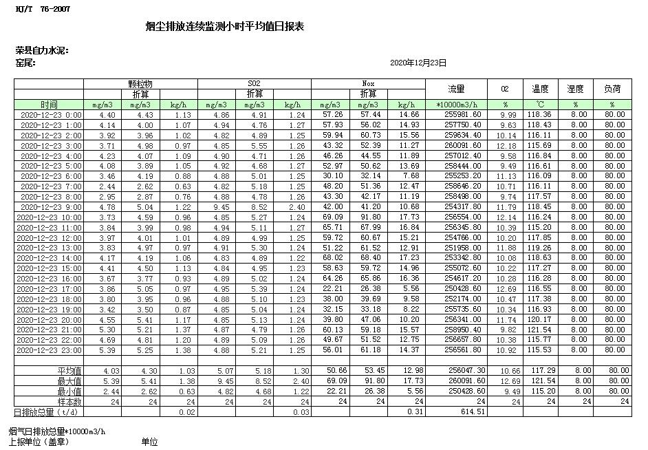 首页- k8凯发集团中国官方网站