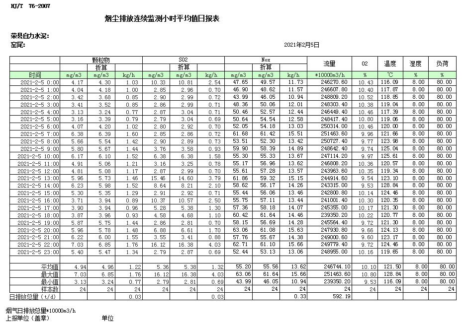 首页- k8凯发集团中国官方网站