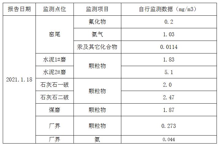 首页- k8凯发集团中国官方网站