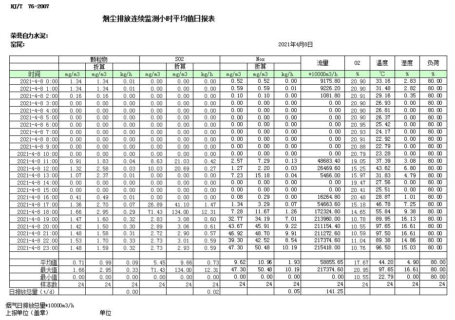 首页- k8凯发集团中国官方网站