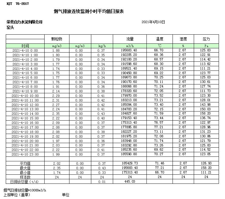 首页- k8凯发集团中国官方网站