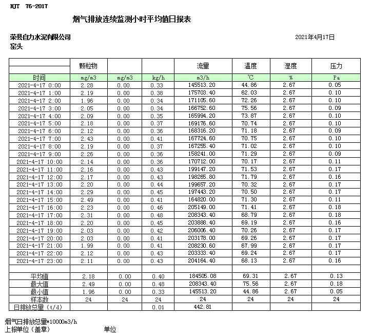 首页- k8凯发集团中国官方网站