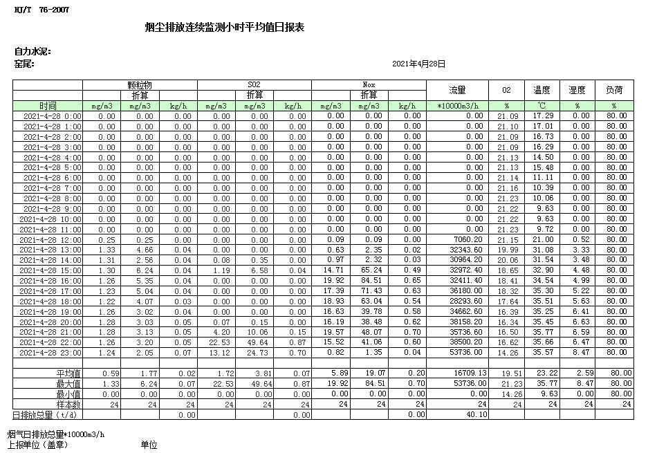 首页- k8凯发集团中国官方网站