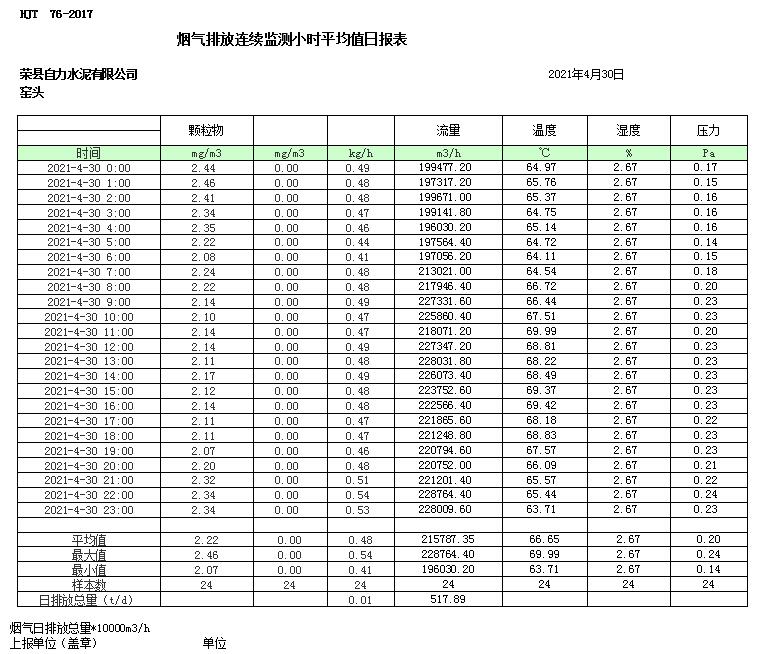 首页- k8凯发集团中国官方网站