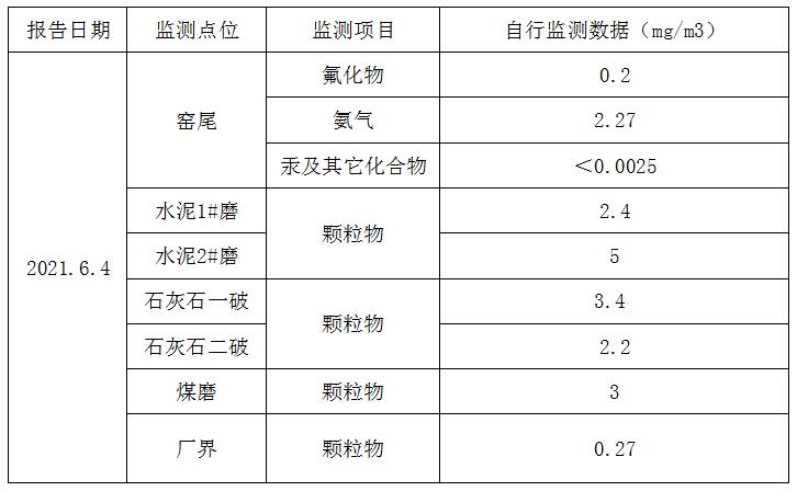 首页- k8凯发集团中国官方网站