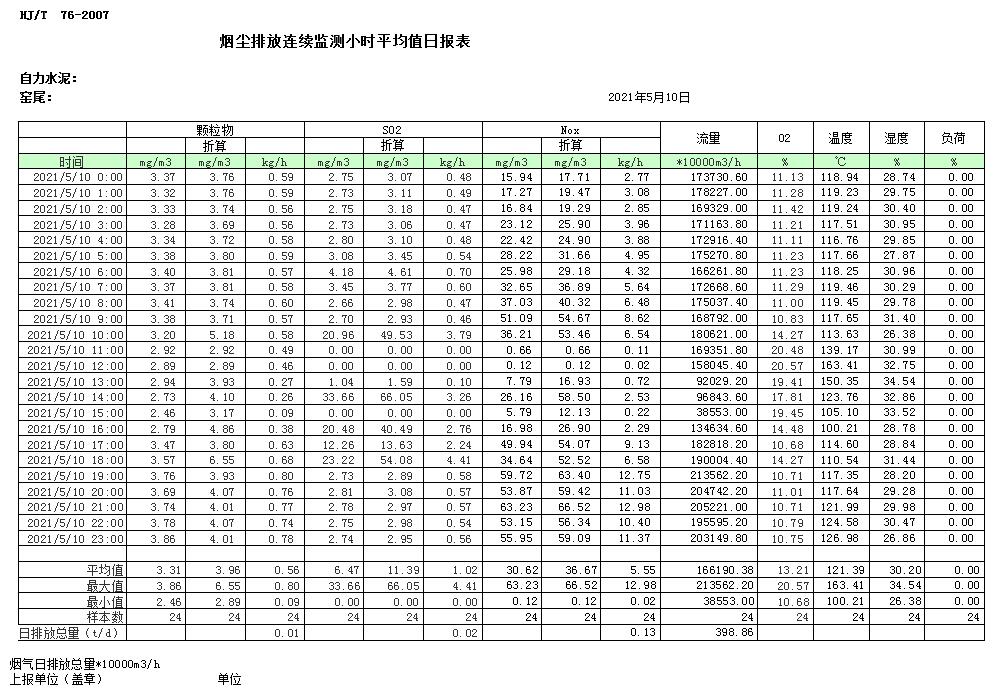 首页- k8凯发集团中国官方网站