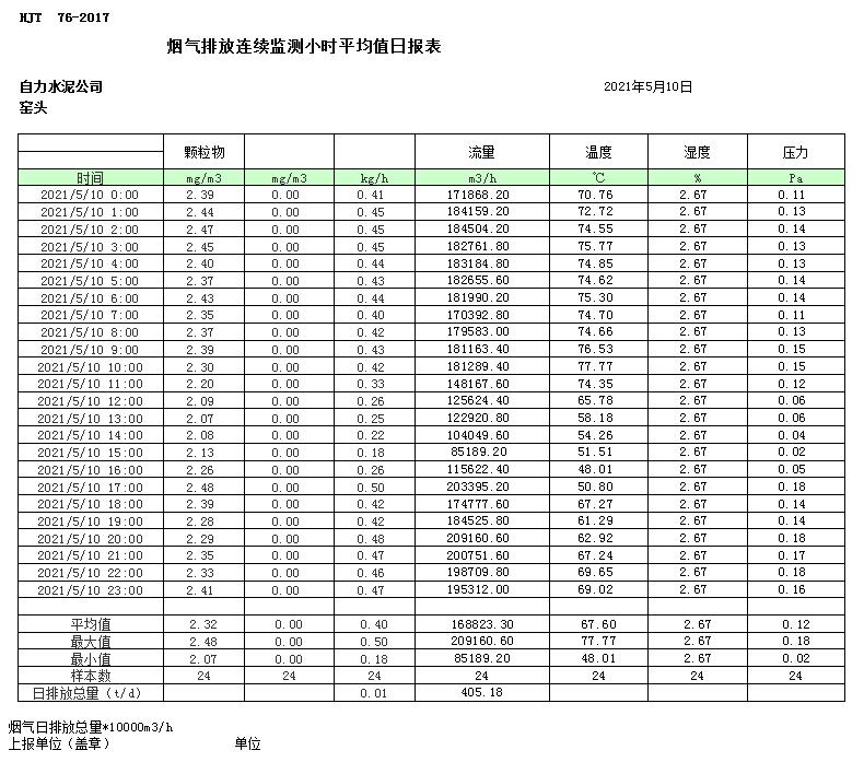 首页- k8凯发集团中国官方网站
