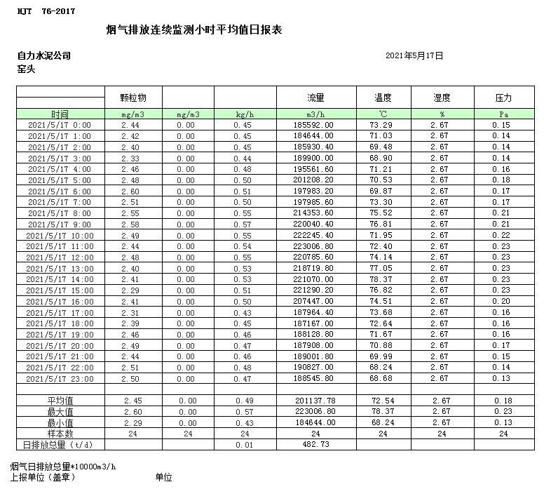 首页- k8凯发集团中国官方网站