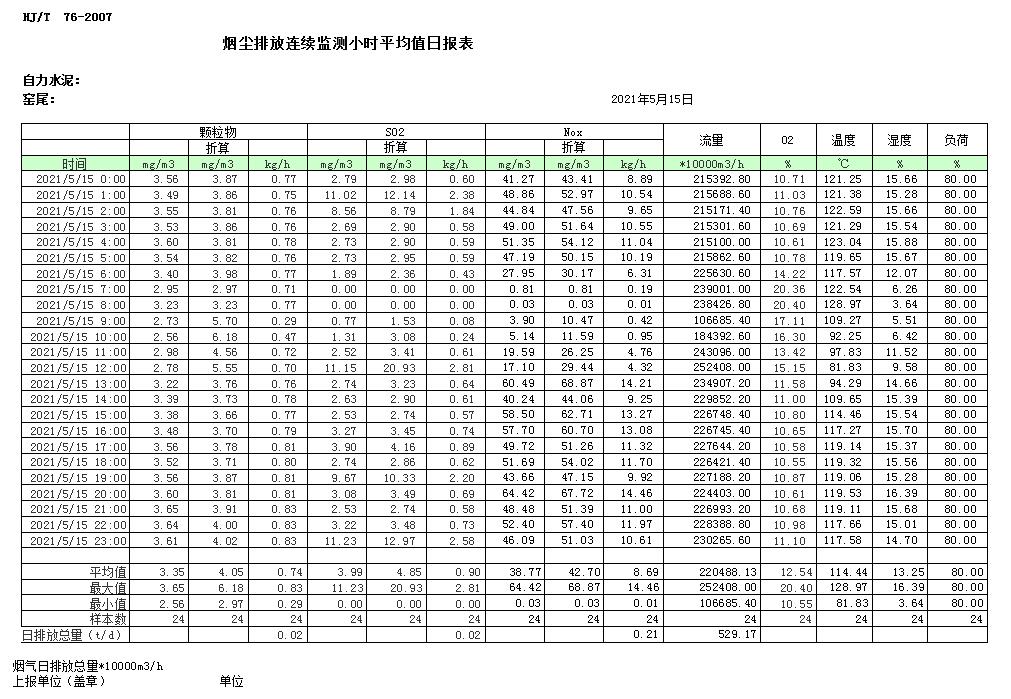 首页- k8凯发集团中国官方网站