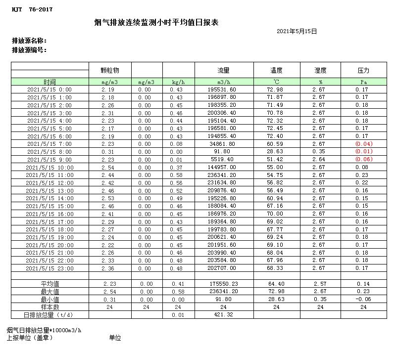 首页- k8凯发集团中国官方网站