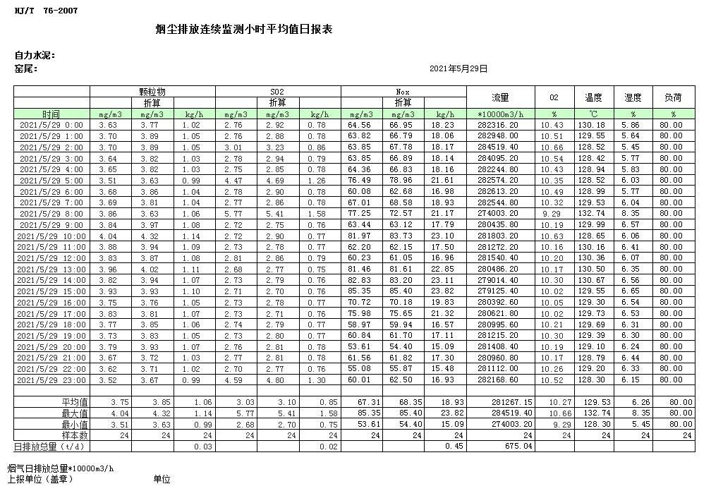 首页- k8凯发集团中国官方网站