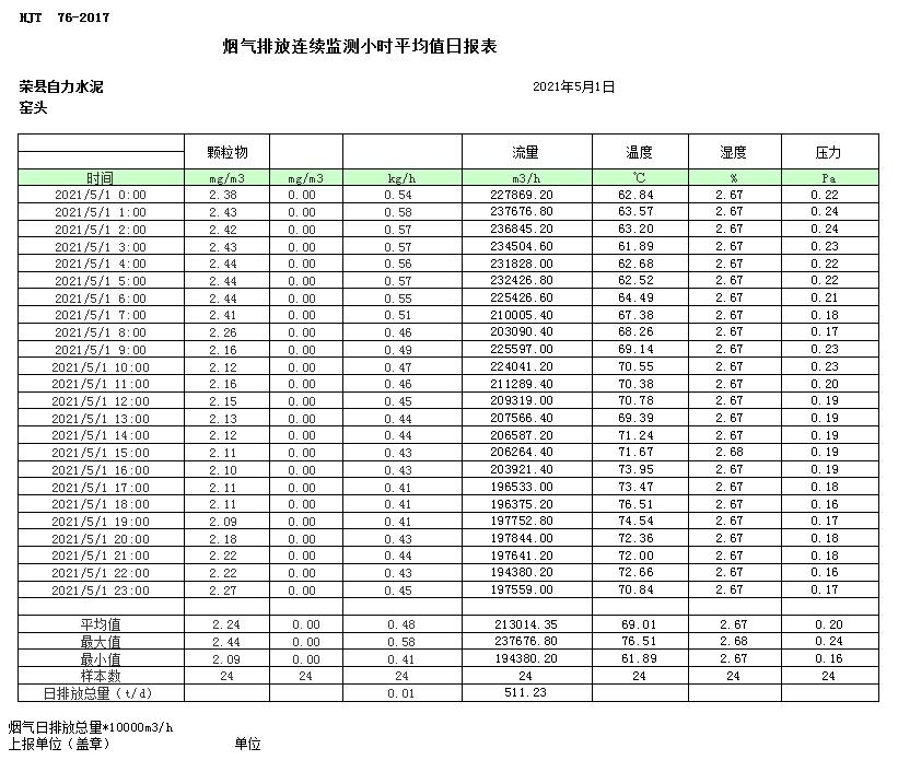 首页- k8凯发集团中国官方网站
