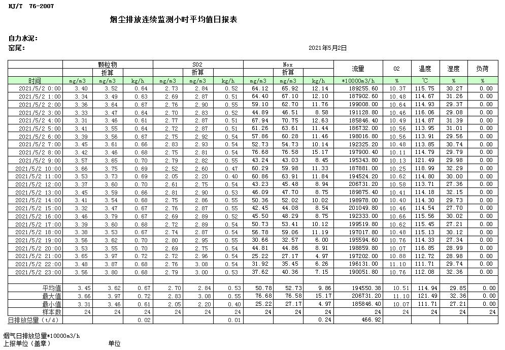 首页- k8凯发集团中国官方网站