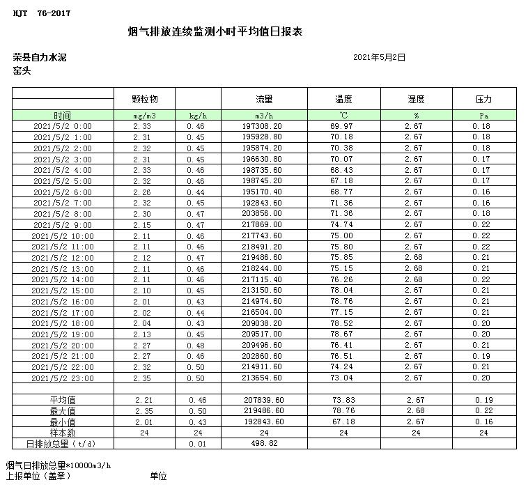 首页- k8凯发集团中国官方网站