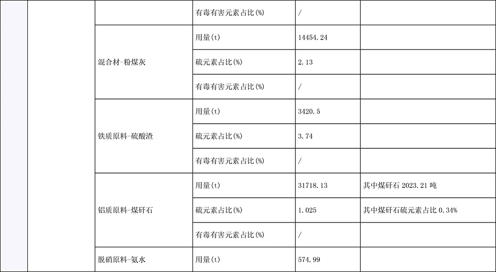 首页- k8凯发集团中国官方网站