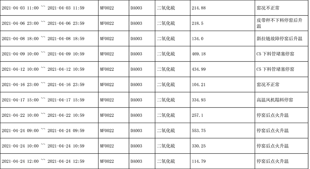 首页- k8凯发集团中国官方网站