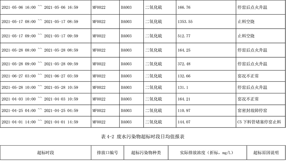 首页- k8凯发集团中国官方网站