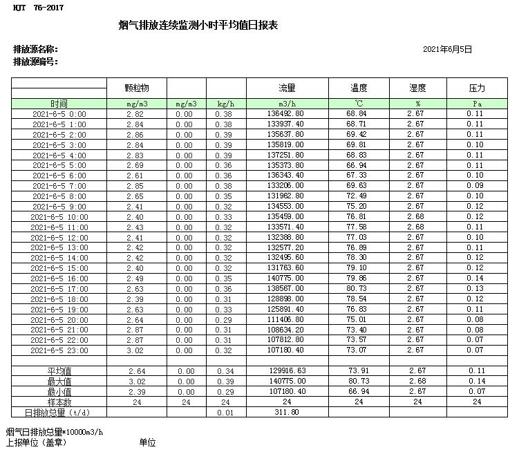 首页- k8凯发集团中国官方网站