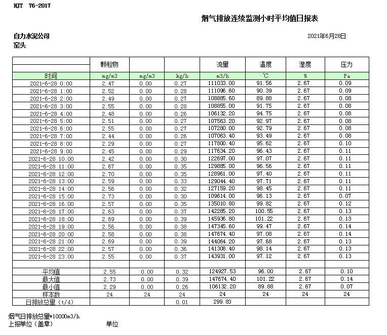 首页- k8凯发集团中国官方网站