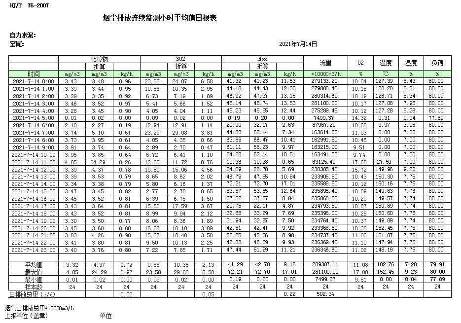 首页- k8凯发集团中国官方网站