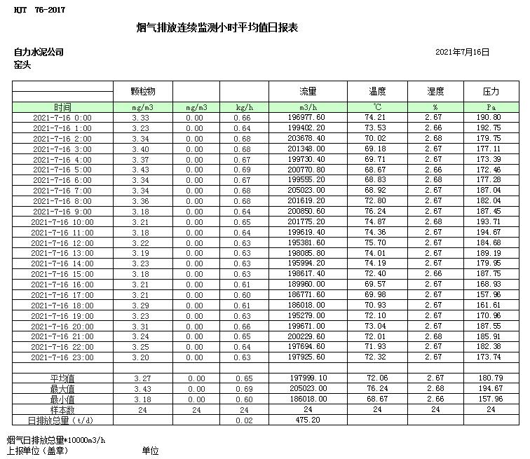 首页- k8凯发集团中国官方网站
