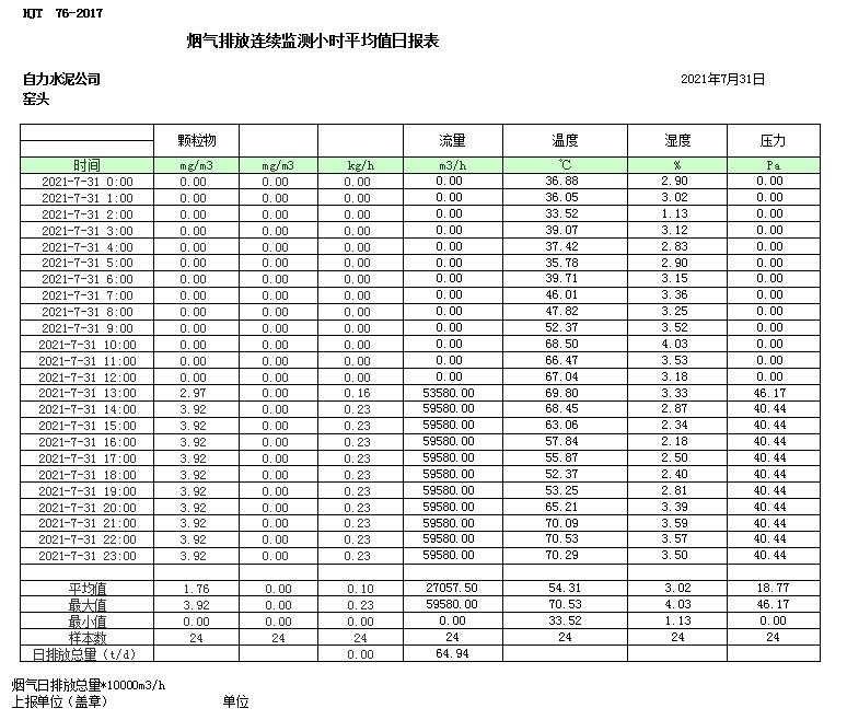 首页- k8凯发集团中国官方网站