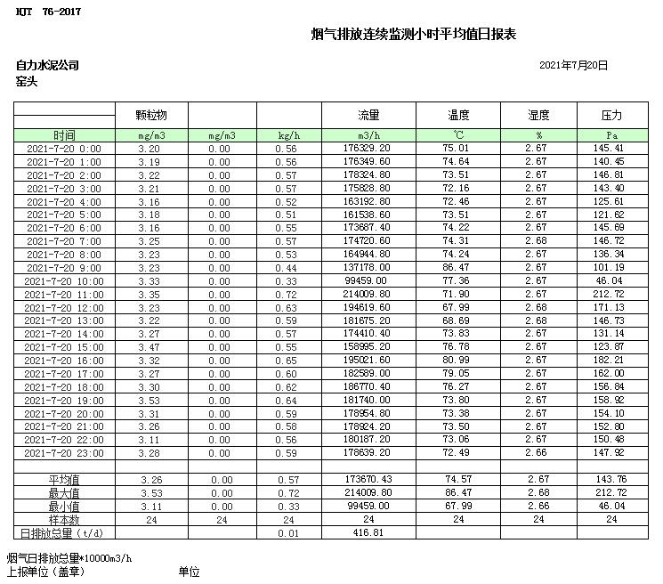 首页- k8凯发集团中国官方网站