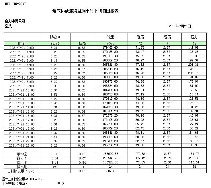 首页- k8凯发集团中国官方网站