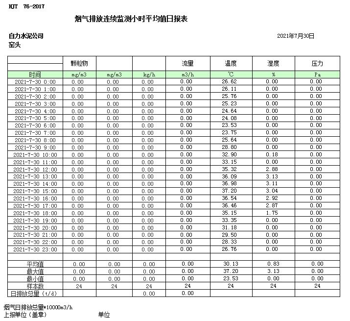 首页- k8凯发集团中国官方网站
