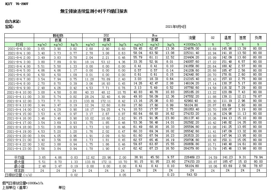 首页- k8凯发集团中国官方网站