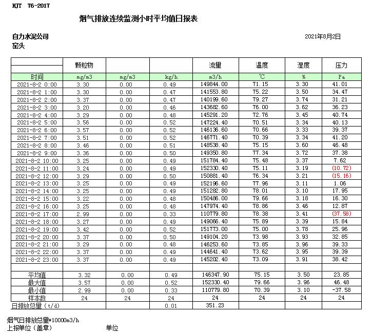 首页- k8凯发集团中国官方网站