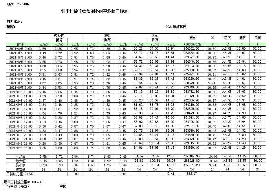 首页- k8凯发集团中国官方网站